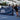 Is Pickleball an easier version of tennis? | Pickleball Corner Singapore