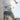 Why Your Pickleball Shots Keep Sailing Long (And How to Fix It)