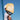 Why Do People Like Pickleball So Much