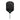 JOOLA Ben Johns Hyperion CGS 16 Graphite Paddle – Pro Spin & Power. Elite graphite paddle with CGS spin tech, Aero-Curve design, and SureGrip handle. Buy now at Pickleball Corner Singapore.