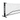 Lightweight, portable pickleball net from JOOLA with steel frame and wide coverage. Buy now the JOOLA Elemental Net at Pickleball Corner Singapore