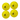 The JOOLA Primo Ball offers reliable flight, bounce, and durability for outdoor play. Buy now at Pickleball Corner Singapore