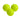 BZER Mini Pickleballs – Precision Training Balls | Pickleball Corner Singapore