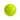 BZER Mini Pickleballs – Precision Training Balls | Pickleball Corner Singapore