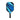 JOOLA Ben Johns Blue Lightning Paddle Set – 2 Paddles + Balls. Buy now at Pickleball Corner Singapore.