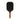 2025 Paddle of the Year. The Loco Tan 16mm Elongated combines dual-density foam, T700 carbon fiber, and explosive power with extended reach. Buy now at Pickleball Corner Singapore.