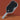 CRBN1 TruFoam Barrage 14mm paddle with elongated shape, long handle, and explosive pop for aggressive players. Buy now at Pickleball Corner Singapore.