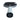 CRBN 1 TruFoam Genesis Pickleball Paddle - Pickleball Corner Singapore - Paddle