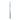 CRBN 1 TruFoam Genesis Pickleball Paddle - Pickleball Corner Singapore - Paddle