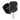 CRBN2 TruFoam Barrage 14mm paddle with wide shape, high stability, and T700 carbon face for control and resets. Buy now at Pickleball Corner Singapore.