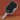 CRBN2 TruFoam Barrage 14mm paddle with wide shape, high stability, and T700 carbon face for control and resets. Buy now at Pickleball Corner Singapore.