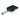 CRBN 2 TruFoam Genesis Pickleball Paddle - Pickleball Corner Singapore - Paddle
