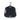 CRBN 2 TruFoam Genesis Pickleball Paddle - Pickleball Corner Singapore - Paddle