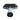 CRBN 2 TruFoam Genesis Pickleball Paddle - Pickleball Corner Singapore - Paddle