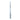 CRBN 2 TruFoam Genesis Pickleball Paddle - Pickleball Corner Singapore - Paddle