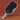 CRBN3 TruFoam Barrage 14mm paddle with elongated shape, high swing weight, and balanced stability for all-court performance. Buy now at Pickleball Corner Singapore