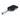 CRBN 3 TruFoam Genesis Pickleball Paddle - Pickleball Corner Singapore - Paddle