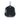 CRBN 3 TruFoam Genesis Pickleball Paddle - Pickleball Corner Singapore - Paddle