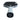 CRBN 3 TruFoam Genesis Pickleball Paddle - Pickleball Corner Singapore - Paddle