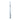CRBN 3 TruFoam Genesis Pickleball Paddle - Pickleball Corner Singapore - Paddle