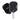 CRBN4 TruFoam Barrage 14mm paddle with AeroCurve shape, T700 carbon face, and fast swing weight for speed and spin. Shop now at Pickleball Corner Singapore.