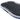 Hybrid CRBN Genesis 4 Paddle with AeroCurve & TruFoam Core. Raw carbon face for spin, speed, and touch. Buy now at Pickleball Corner Singapore.