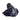 CRBN Pro Team Tour Bag 2.0 in black fits 6 paddles, has a cooler pocket, sling bag, and shoe compartment. Buy now at Pickleball Corner Singapore.