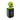 CRBN Quiet Pickleballs for Silent Practice. Shop now at Pickleball Corner Singapore.