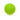 CRBN Quiet Pickleballs for Silent Practice. Shop now at Pickleball Corner Singapore.