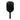Diadem A52 Carbon Fiber Edgless Paddle in blue at Pickleball Corner Singapore