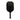 Backview Diadem A52 Carbon Fiber Edgless Paddle in blue at Pickleball Corner Singapore