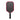 Backview on Diadem Edge 18K Carbon Fiber Pickleball Paddle at Pickleball Corner Singapore