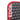 Closeup on Diadem Edge 18K Carbon Fiber Pickleball Paddle at Pickleball Corner Singapore