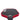 View from the top on Diadem Edge 18K Carbon Fiber Pickleball Paddle at Pickleball Corner Singapore