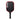Frontview on Diadem Edge 18K Power Pro Pickleball Paddle at Pickleball Corner Singapore