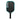 Frontview on Diadem Edge 18K Power Pro Teal Pickleball Paddle at Pickleball Corner Singapore