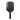Diadem Edge 18K Speed Pro Pickleball Paddle - Pickleball Corner Singapore - Pickleball Paddle