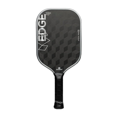 Diadem Edge 18K Speed Pro Pickleball Paddle - Pickleball Corner Singapore - Pickleball Paddle