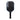 Diadem Edge 18K Speed Pro Light Blue Pickleball Paddle - Pickleball Corner Singapore - Pickleball Paddle