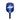Diadem Hero Pickleball Starter Set at Pickleball Corner Singapore