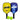 Diadem Hero Pickleball Starter Set at Pickleball Corner Singapore