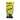 Diadem Hero Pickleball Starter Set at Pickleball Corner Singapore