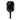 Diadem Icon Infinity Pro Pickleball Paddle in White at Pickleball Corner Singapore