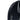 Diadem Icon Infinity Pro Pickleball Paddle in White at Pickleball Corner Singapore