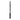 Diadem Icon Infinity Pro Pickleball Paddle in White at Pickleball Corner Singapore
