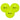 Diadem Premier Power Pickleball Ball Outdoor - Pickleball Corner Singapore - Balls
