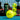 Diadem Premier Power Pickleball Ball Outdoor - Pickleball Corner Singapore - Balls