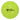 Diadem Premier Power Pickleball Ball Outdoor - Pickleball Corner Singapore - Balls