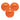 Diadem Premier Power Pickleball Ball Indoor - Pickleball Corner Singapore - Balls