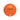 Diadem Premier Power Pickleball Ball Indoor - Pickleball Corner Singapore - Balls